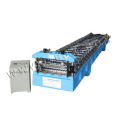 Corrugated Roll Forming Machine